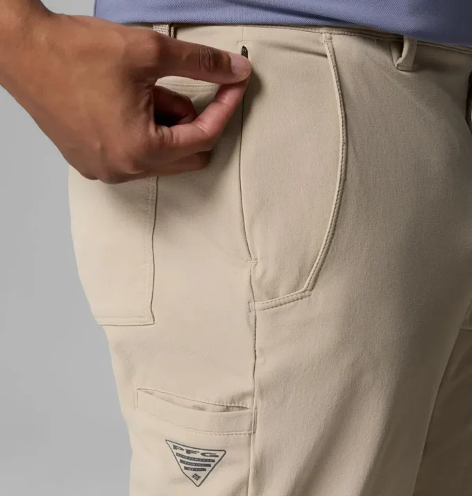 Pantalones PFG Breakline™ para hombre Pantalones PFG Breakline™ para hombre