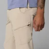 Pantalones PFG Breakline™ para hombre Pantalones PFG Breakline™ para hombre