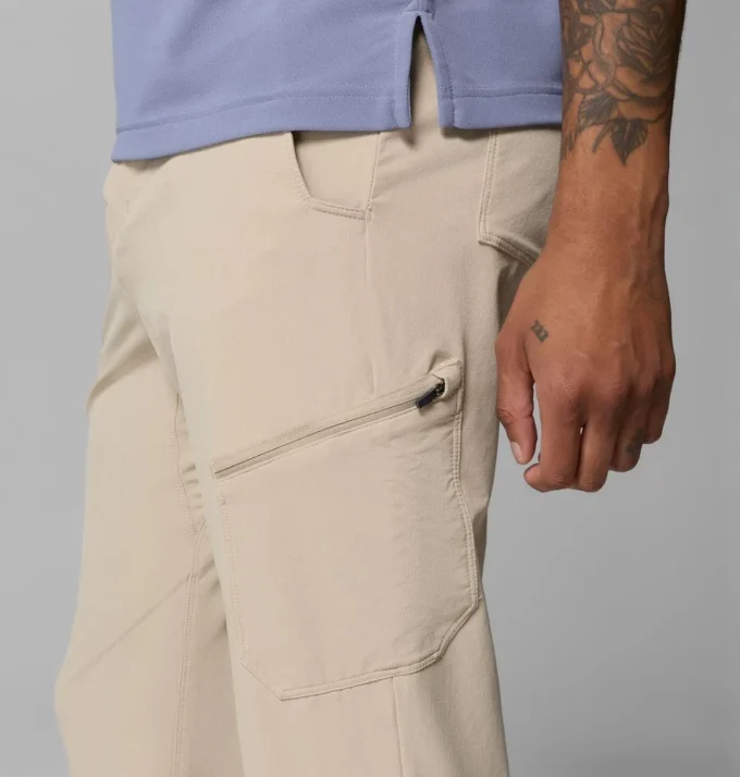 Pantalones PFG Breakline™ para hombre Pantalones PFG Breakline™ para hombre
