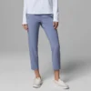 Pantalones PFG Castback™ para mujer