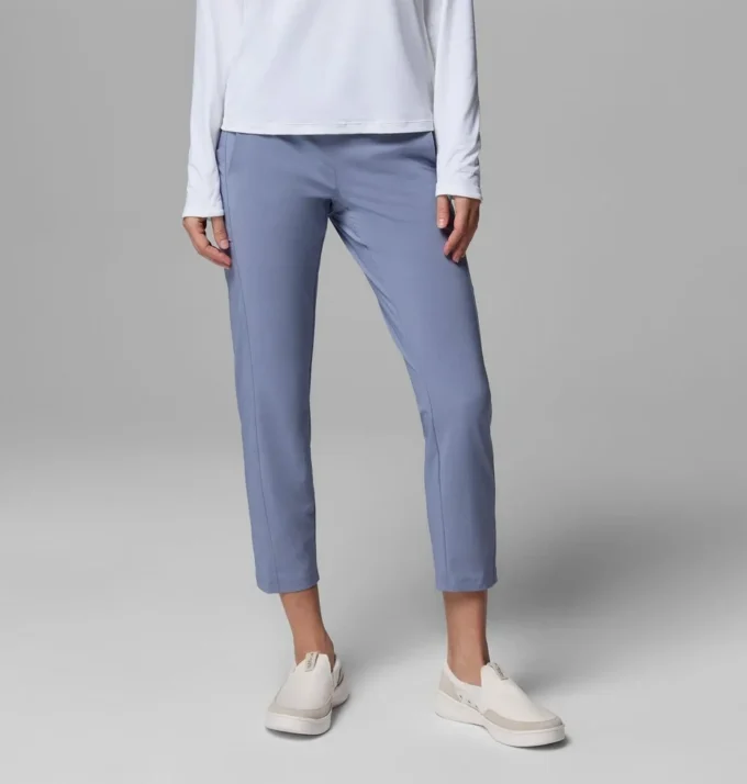 Pantalones PFG Castback™ para mujer