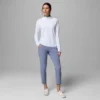 Pantalones PFG Castback™ para mujer