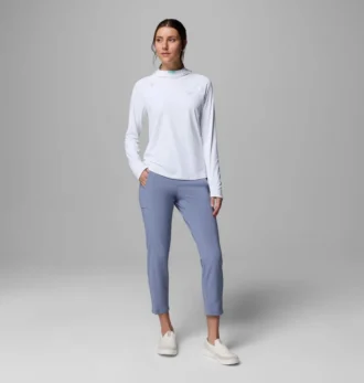 Pantalones PFG Castback™ para mujer Pantalones PFG Castback™ para mujer
