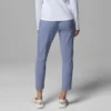 Pantalones PFG Castback™ para mujer