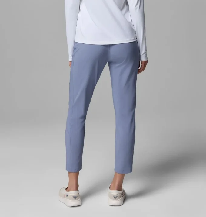 Pantalones PFG Castback™ para mujer
