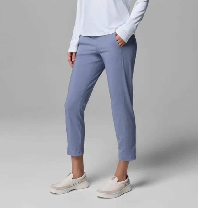 Pantalones PFG Castback™ para mujer