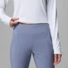 Pantalones PFG Castback™ para mujer