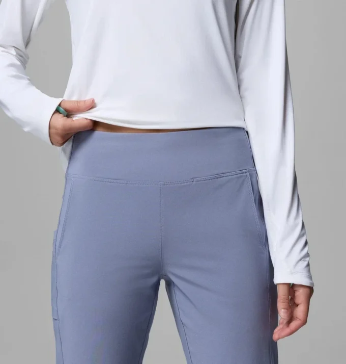 Pantalones PFG Castback™ para mujer