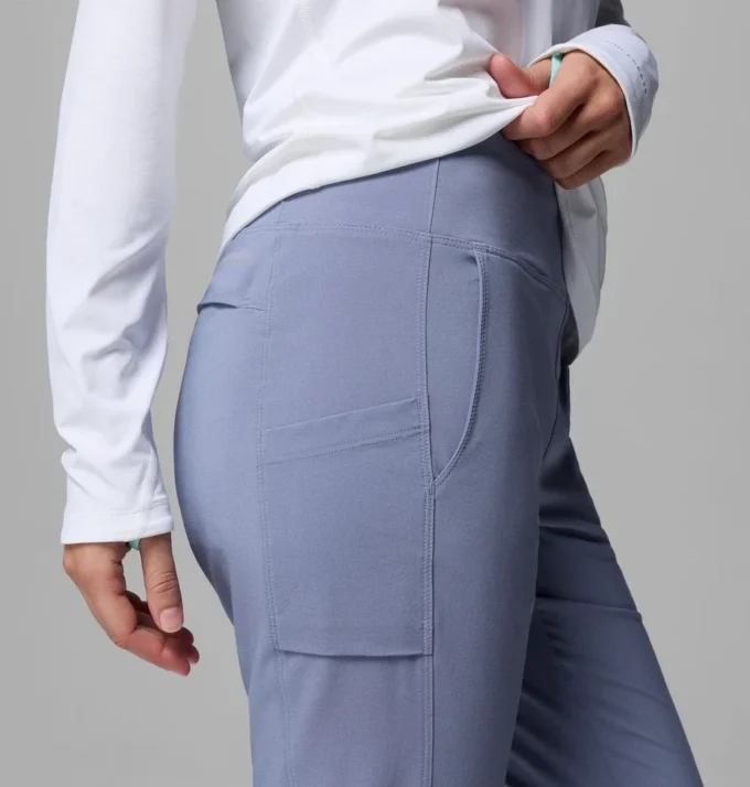 Pantalones PFG Castback™ para mujer