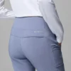 Pantalones PFG Castback™ para mujer