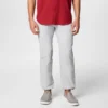 Pantalones PFG Flycaster™ II para hombre Pantalones PFG Flycaster™ II para hombre