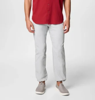 Pantalones PFG Flycaster™ II para hombre Pantalones PFG Flycaster™ II para hombre