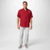 Pantalones PFG Flycaster™ II para hombre Pantalones PFG Flycaster™ II para hombre