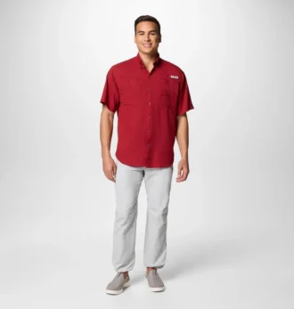 Pantalones PFG Flycaster™ II para hombre Pantalones PFG Flycaster™ II para hombre