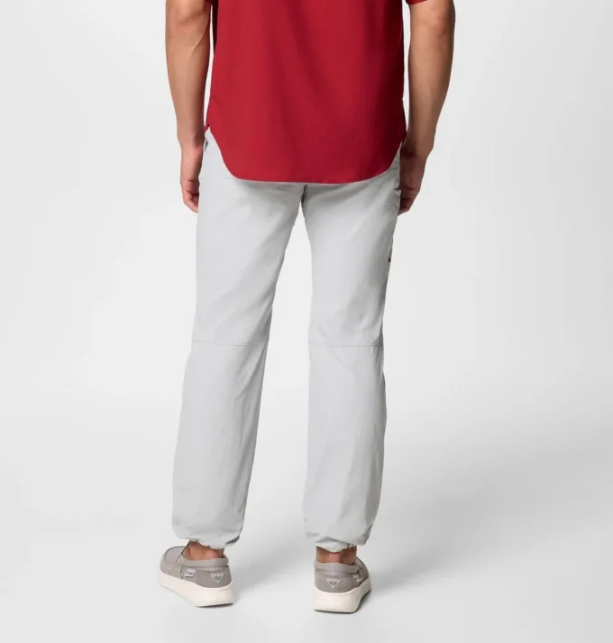 Pantalones PFG Flycaster™ II para hombre Pantalones PFG Flycaster™ II para hombre