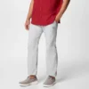 Pantalones PFG Flycaster™ II para hombre Pantalones PFG Flycaster™ II para hombre