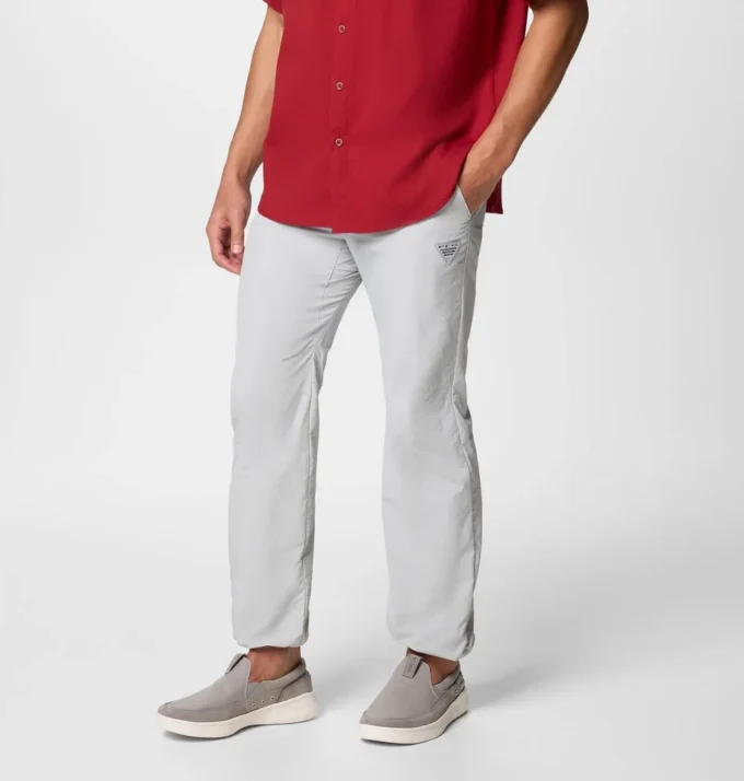Pantalones PFG Flycaster™ II para hombre Pantalones PFG Flycaster™ II para hombre