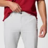 Pantalones PFG Flycaster™ II para hombre Pantalones PFG Flycaster™ II para hombre