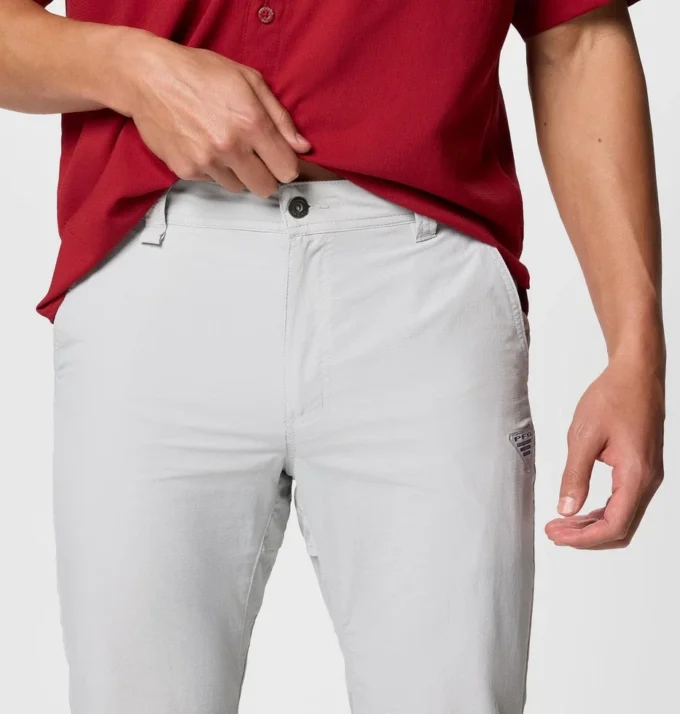 Pantalones PFG Flycaster™ II para hombre Pantalones PFG Flycaster™ II para hombre
