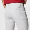 Pantalones PFG Flycaster™ II para hombre Pantalones PFG Flycaster™ II para hombre