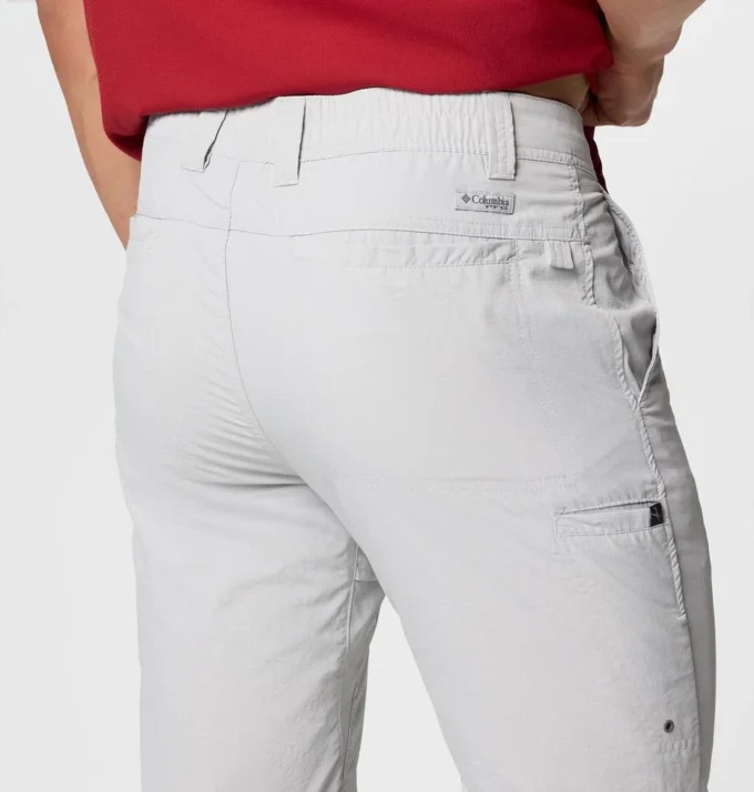 Pantalones PFG Flycaster™ II para hombre Pantalones PFG Flycaster™ II para hombre