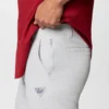 Pantalones PFG Flycaster™ II para hombre Pantalones PFG Flycaster™ II para hombre