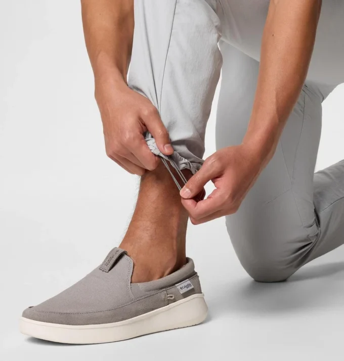 Pantalones PFG Flycaster™ II para hombre Pantalones PFG Flycaster™ II para hombre
