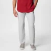 Pantalones PFG Flycaster™ II para hombre Pantalones PFG Flycaster™ II para hombre