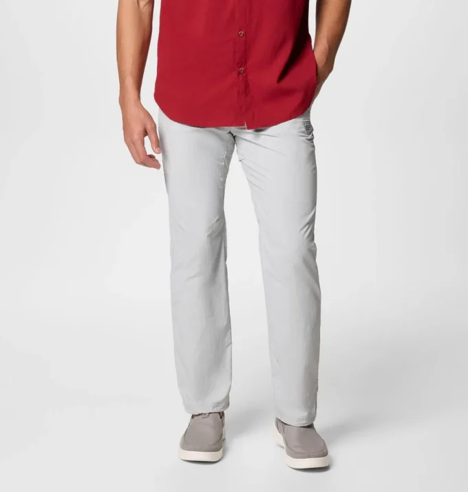 Pantalones PFG Flycaster™ II para hombre Pantalones PFG Flycaster™ II para hombre
