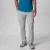 Pantalones PFG Shadowcaster™ Guide para hombre Pantalones PFG Shadowcaster™ Guide para hombre