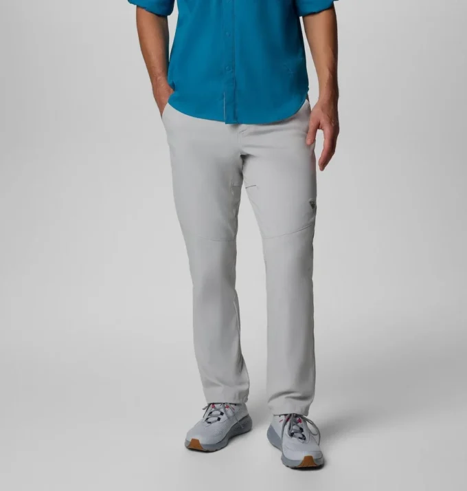 Pantalones PFG Shadowcaster™ Guide para hombre Pantalones PFG Shadowcaster™ Guide para hombre