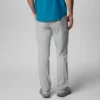 Pantalones PFG Shadowcaster™ Guide para hombre Pantalones PFG Shadowcaster™ Guide para hombre