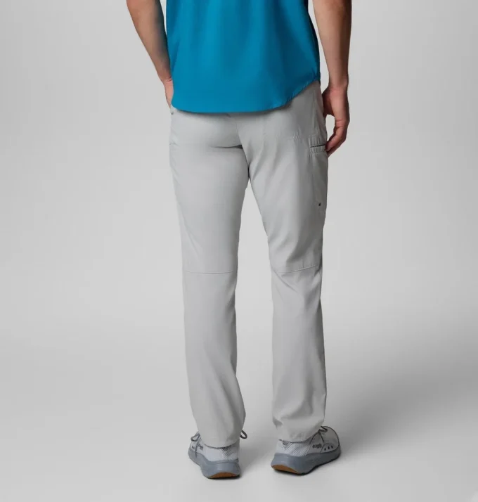 Pantalones PFG Shadowcaster™ Guide para hombre Pantalones PFG Shadowcaster™ Guide para hombre