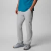 Pantalones PFG Shadowcaster™ Guide para hombre Pantalones PFG Shadowcaster™ Guide para hombre