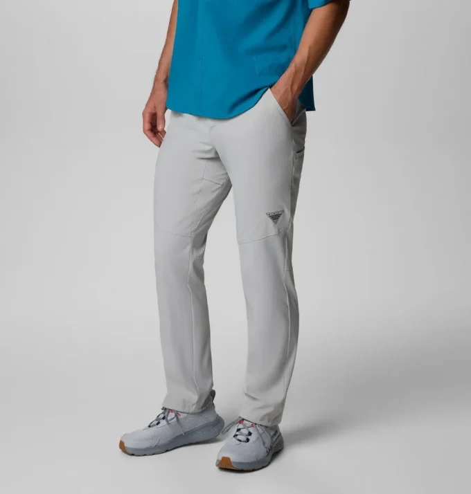 Pantalones PFG Shadowcaster™ Guide para hombre Pantalones PFG Shadowcaster™ Guide para hombre