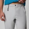 Pantalones PFG Shadowcaster™ Guide para hombre Pantalones PFG Shadowcaster™ Guide para hombre