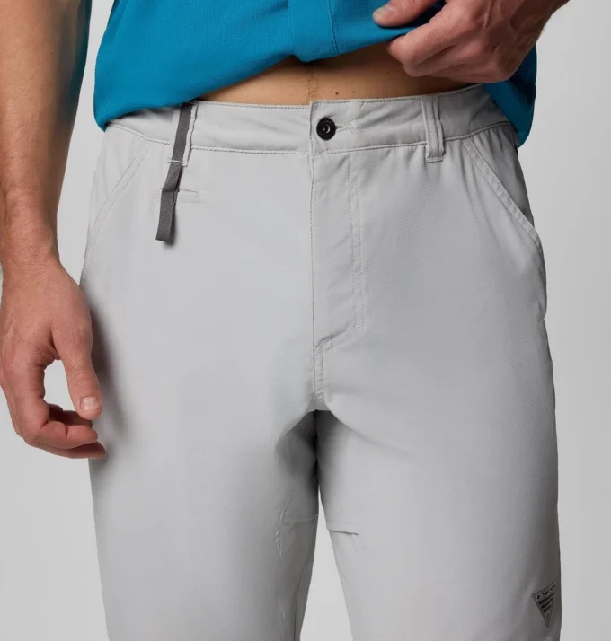 Pantalones PFG Shadowcaster™ Guide para hombre Pantalones PFG Shadowcaster™ Guide para hombre