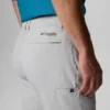 Pantalones PFG Shadowcaster™ Guide para hombre Pantalones PFG Shadowcaster™ Guide para hombre