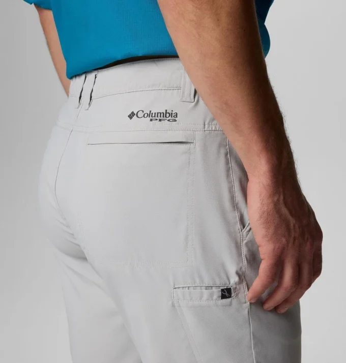 Pantalones PFG Shadowcaster™ Guide para hombre Pantalones PFG Shadowcaster™ Guide para hombre