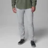 Pantalones PFG Shoaltech™ para hombre Pantalones PFG Shoaltech™ para hombre