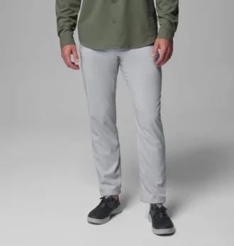 Pantalones PFG Shoaltech™ para hombre Pantalones PFG Shoaltech™ para hombre