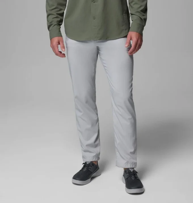 Pantalones PFG Shoaltech™ para hombre Pantalones PFG Shoaltech™ para hombre