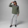 Pantalones PFG Shoaltech™ para hombre Pantalones PFG Shoaltech™ para hombre