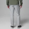 Pantalones PFG Shoaltech™ para hombre Pantalones PFG Shoaltech™ para hombre