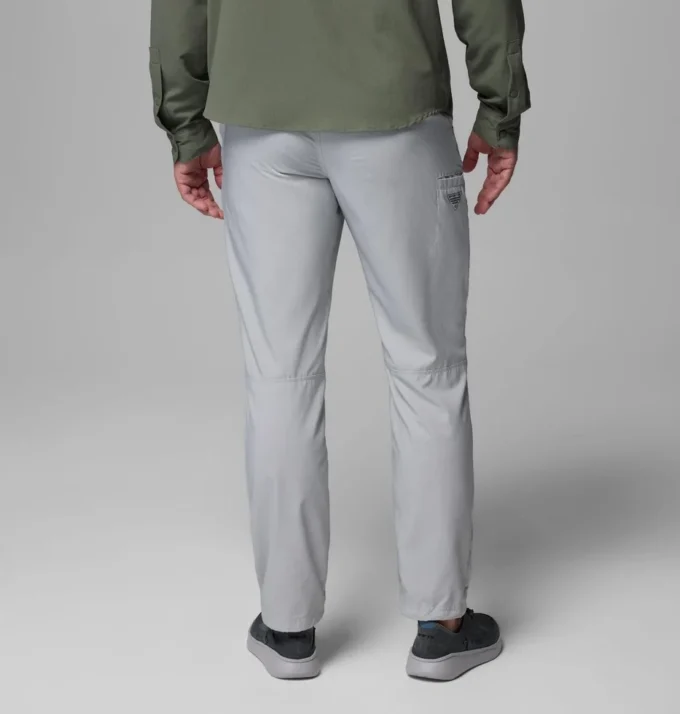 Pantalones PFG Shoaltech™ para hombre Pantalones PFG Shoaltech™ para hombre