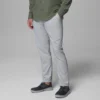 Pantalones PFG Shoaltech™ para hombre Pantalones PFG Shoaltech™ para hombre