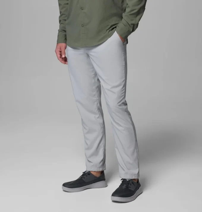 Pantalones PFG Shoaltech™ para hombre Pantalones PFG Shoaltech™ para hombre