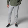 Pantalones PFG Shoaltech™ para hombre Pantalones PFG Shoaltech™ para hombre