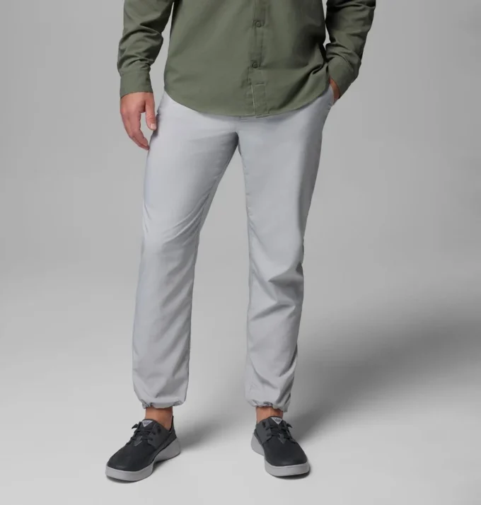 Pantalones PFG Shoaltech™ para hombre Pantalones PFG Shoaltech™ para hombre
