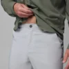 Pantalones PFG Shoaltech™ para hombre Pantalones PFG Shoaltech™ para hombre